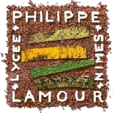 logo_lamour_300x300.png