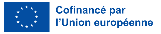 FR Cofinance¦ü par lÔÇÖUnion europe¦üenne_PANTONE.png