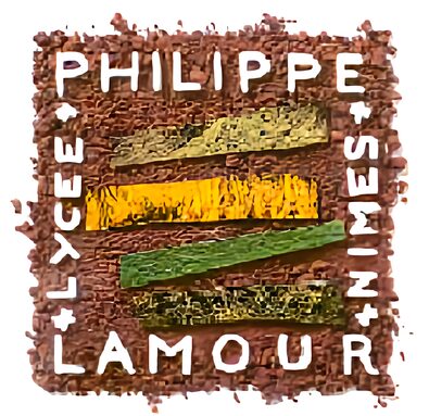 Logo Lycée LAMOUR résolution augmentée.jpg
