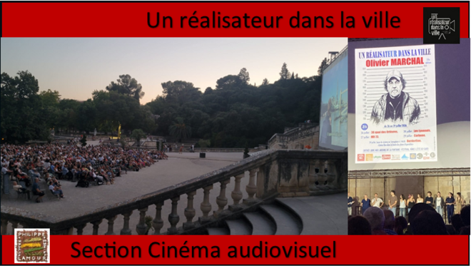 vignette actualité 2026.png