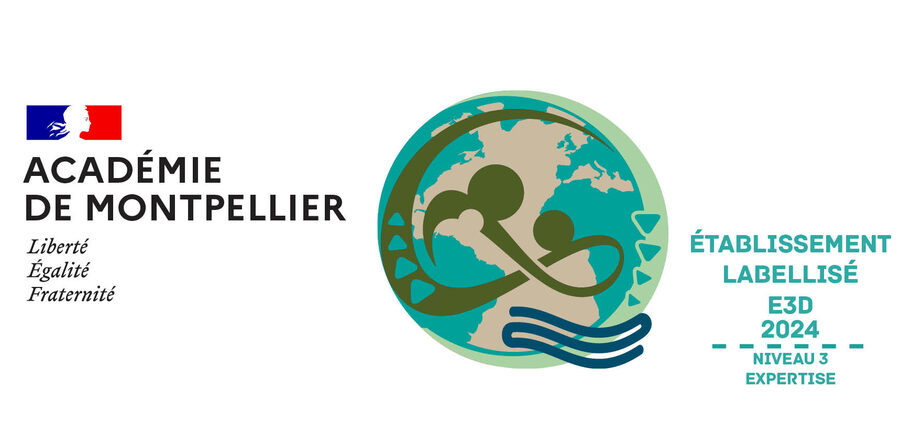 AV097 - Labels-E3D - Generes9.jpg