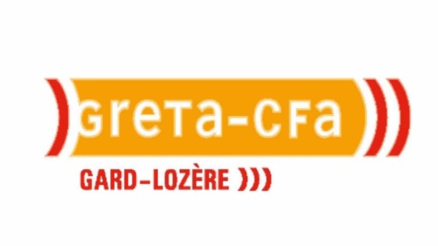 Logo gréta.jpg